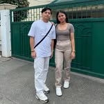 Steve Kheir Horwitz - @carehorwitz - Instagram