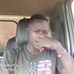 Stevehorwitz Horwiti - Facebook