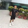 stevekheirhorwitz - @stevekheirhorwitz - TikTok