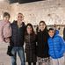 Steven Horwitz - Facebook