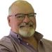 Steven Horwitz - Facebook