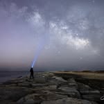 Steven Horwitz - @stevenhorwitzphotography - Instagram