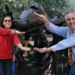 Steven Horwitz - @stevenhorwitz - Instagram