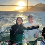 Steven Horwitz - @shorwitzztiwrohs - Instagram