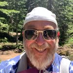 Steven Horwitz - @shorwitz4406 - Instagram