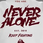 Steven Horwitz - @stevejhorwitz - Instagram
