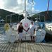 Stephen Hosch - Facebook