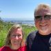 Steve Hosch - Facebook