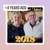 Steve Hosch - Facebook