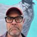 Steve Hosch - Facebook