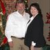 Steve Hosch - Facebook