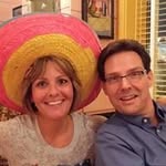 Steve Hosch - @hoschsteve - Instagram