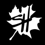 Steve Hosch Art - @stevehoschart - Instagram