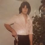 Steve Hoschar - @stevehoschar - Instagram
