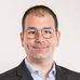 Steve Hoscheid - Facebook