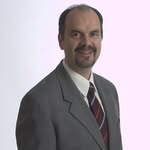 Steve Hoscheit - @hoscheitsteve - Instagram