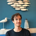 Steve Hoscheit - @steve_hoscheit - Instagram