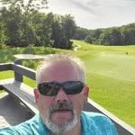 Steve Hoschouer - @stevehoschouer - Instagram