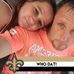 Steven Hoschouer - Facebook