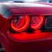 Classic Car Photography by Steve Hostetler - Facebook