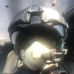 Stephen Hostetler - Facebook