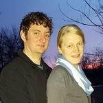 Steve An Marilee Hostetler - @steveanmarilee - Instagram
