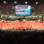 Steve Hostetler - @hostetler_steve - Instagram