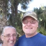 Steve Hostetler - @steve.hostetler.5 - Instagram
