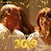 Steve Hostetler - Facebook