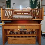 Steve Hostetler - @hostetler8516 - Instagram