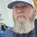 Steve Hostetler - Facebook
