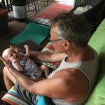 Steve Hostetler - @steve_hostetler - Instagram