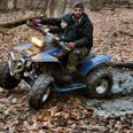 Steve Hostetler - @hostetlersteve - Instagram