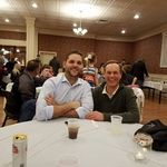 Steve Hostetler - @steve.hostetler.566 - Instagram
