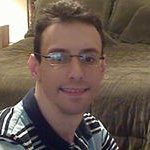 Steve Hostetler - @hostetler.steve - Instagram