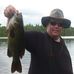 Steve Hostetler - Facebook
