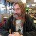 Steve Hostetler - Facebook