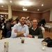 Steve Hostetler - Facebook