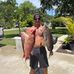 Steve Hostetler - Facebook