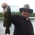 Steve Hostetler - @steve.hostetler.3 - Instagram