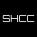 Steve Hostetler Concrete Construction - Facebook