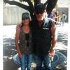 stevehostetler525 - @stevehostetler525 - TikTok