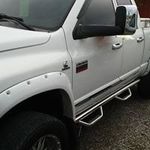 Steven Hostetler - @steven_hostetler - Instagram