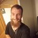 Steven Hostetler - Facebook