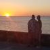 Steven Hostetler - Facebook