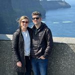 Steven Hostetler - @steven.hostetler - Instagram