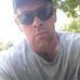 Steven Hostetler - Facebook