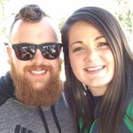 Steven Hostetler - @swhostet - Instagram