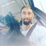Steven Hostetler Jr. - @kazuki454 - Instagram