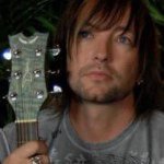 Steve Hott - @stevehott - Instagram